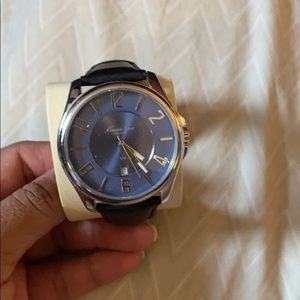 New Men’s Kenneth Cole Men’s Watch